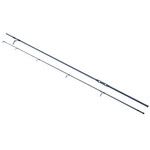 ESP Onyx Rod