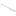 Onyx Rod