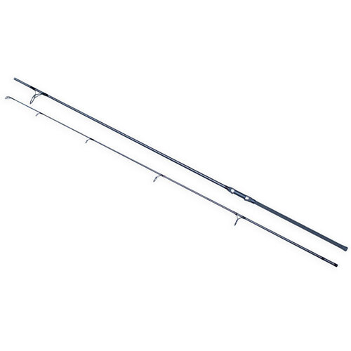 ESP Onyx Rod