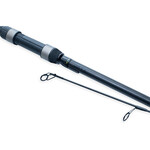 ESP Onyx Rod