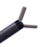ESP Terry Hearn Landing Net