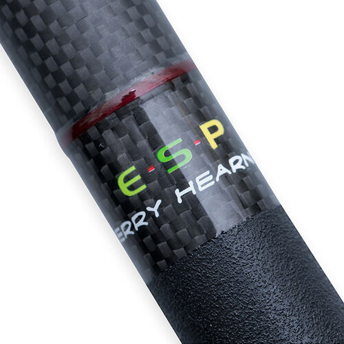 ESP Terry Hearn Landing Net