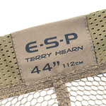 ESP Terry Hearn Landing Net