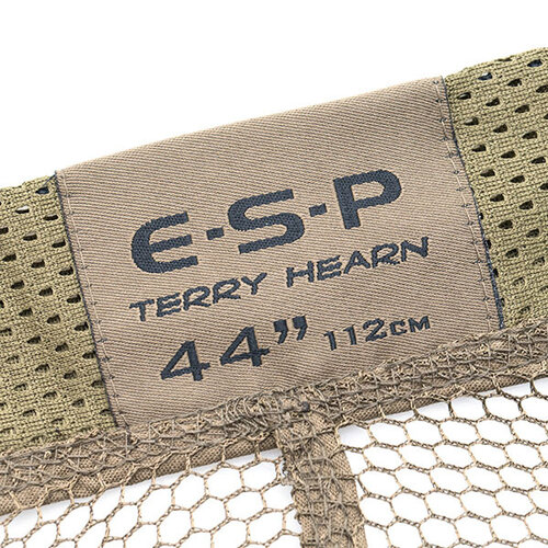 ESP Terry Hearn Landing Net