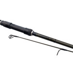 ESP Floater XP