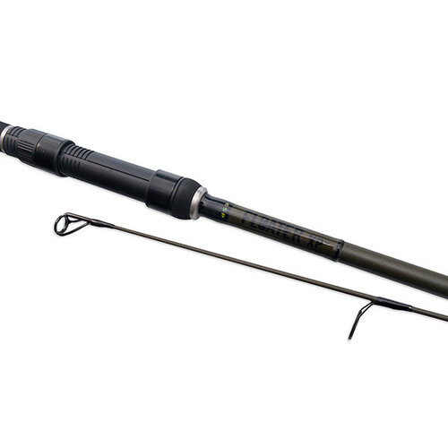 ESP Floater XP