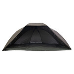 ESP Lo Pro MK2 Groundsheet