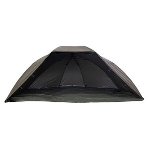 Lo Pro MK2 Groundsheet