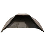 ESP Lo Pro MK2 Umbrella