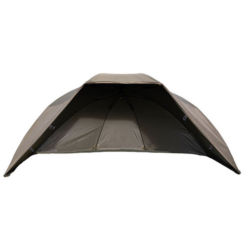 ESP Lo Pro MK2 Umbrella