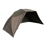 ESP Lo Pro MK2 Umbrella