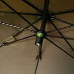 ESP Lo Pro MK2 Umbrella