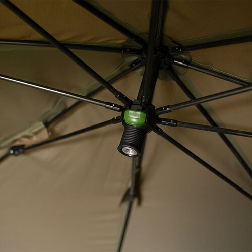ESP Lo Pro MK2 Umbrella