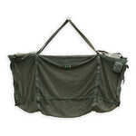 ESP Retainer Sling