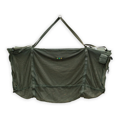 ESP Retainer Sling