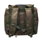 ESP Rucksack Camo