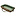 QuickDraw Unhooking Mat