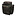 QuickDraw Rucksack