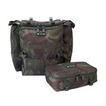 ESP QuickDraw Rucksack
