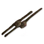 ESP QuickDraw Rod Sleeve
