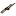 QuickDraw Rod Sleeve