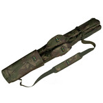 ESP Camo QuickDraw Quiver
