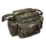 ESP Carryall Camo