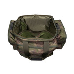 ESP Carryall Camo