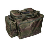 ESP Barra Bag Camo