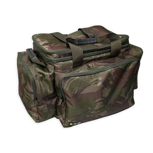 ESP Barra Bag Camo