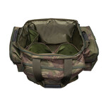ESP Barra Bag Camo