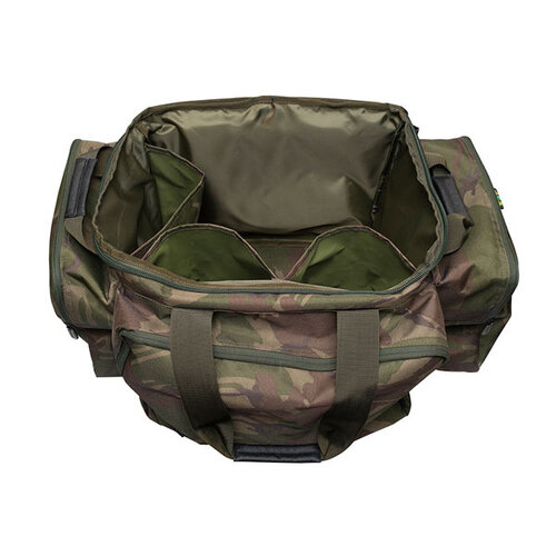 ESP Barra Bag Camo