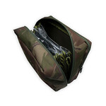 ESP Bits Bag Camo