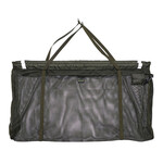 ESP QuickDraw Retainer Sling