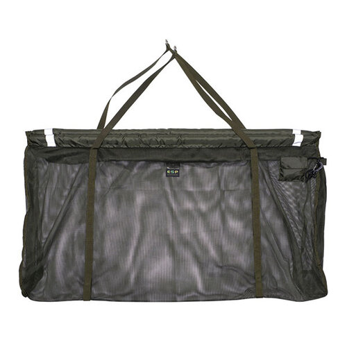 ESP QuickDraw Retainer Sling