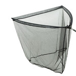 FOX EOS Landing Net
