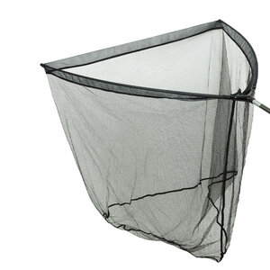 EOS Landing Net
