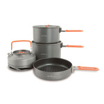 FOX Cookware Set