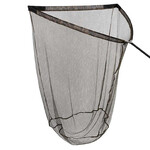 FOX Horizon X4 S Pole Landing Net