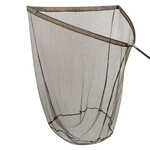 FOX Horizon X3 S Pole Landing Net