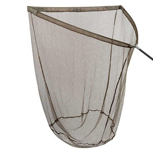 Horizon X3 S Landing Net