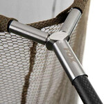 FOX Horizon X3 S Landing Net
