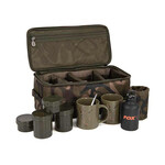 FOX Camolite Brew Kit Bag