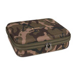FOX Camolite RX+ Micron Case