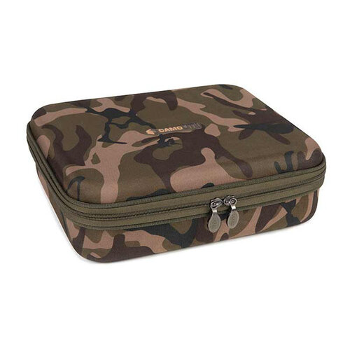 FOX Camolite RX+ Micron Case
