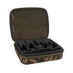 FOX Camolite RX+ Micron Case