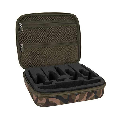 FOX Camolite RX+ Micron Case