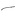 Rangemaster C Throwing Stick