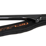 FOX Rangemaster C Throwing Stick