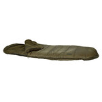 FOX EOS Sleeping Bag
